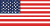 flag.gif